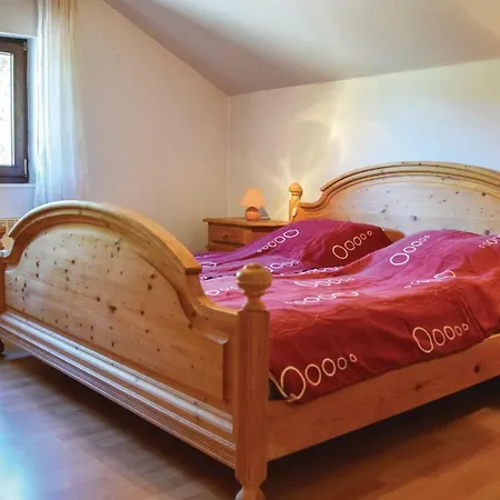 2 Bedroom In Sellerich