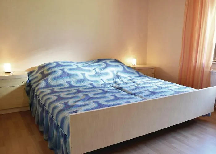 2 Bedroom In Sellerich